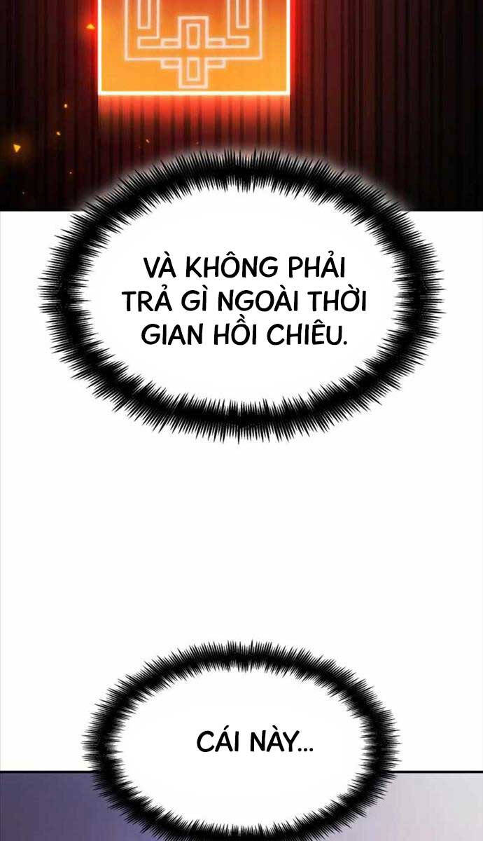 Vô Hạn Tử Linh Sư chapter 55 - Upload bởi truyensieuhay.com