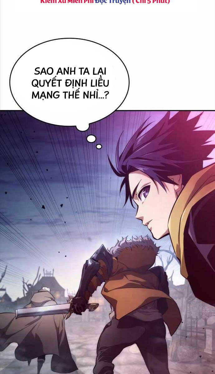Vô Hạn Tử Linh Sư chapter 55 - Upload bởi truyensieuhay.com