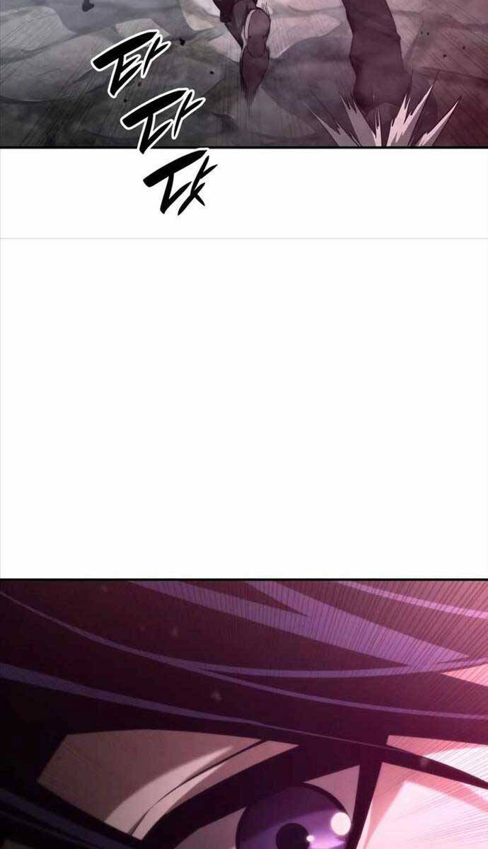 Vô Hạn Tử Linh Sư chapter 55 - Upload bởi truyensieuhay.com