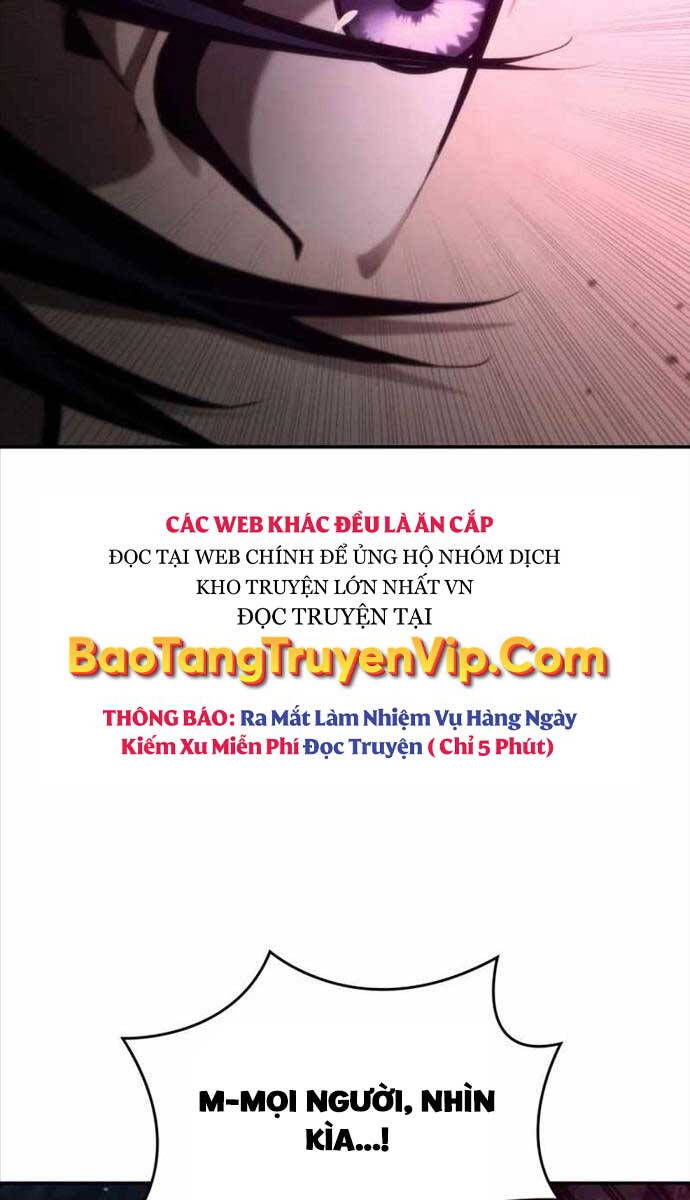 Vô Hạn Tử Linh Sư chapter 55 - Upload bởi truyensieuhay.com