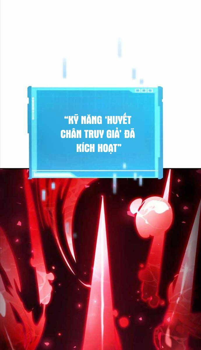 Vô Hạn Tử Linh Sư chapter 55 - Upload bởi truyensieuhay.com
