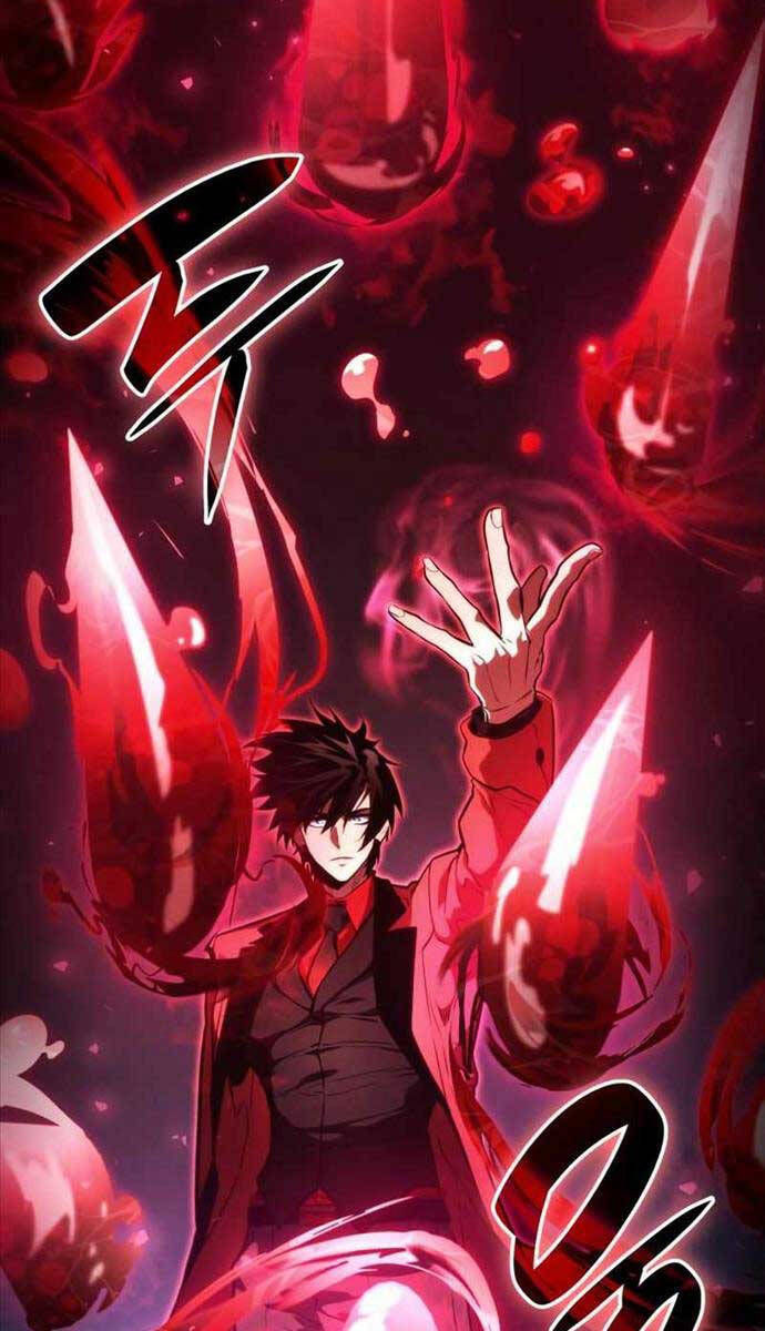 Vô Hạn Tử Linh Sư chapter 55 - Upload bởi truyensieuhay.com
