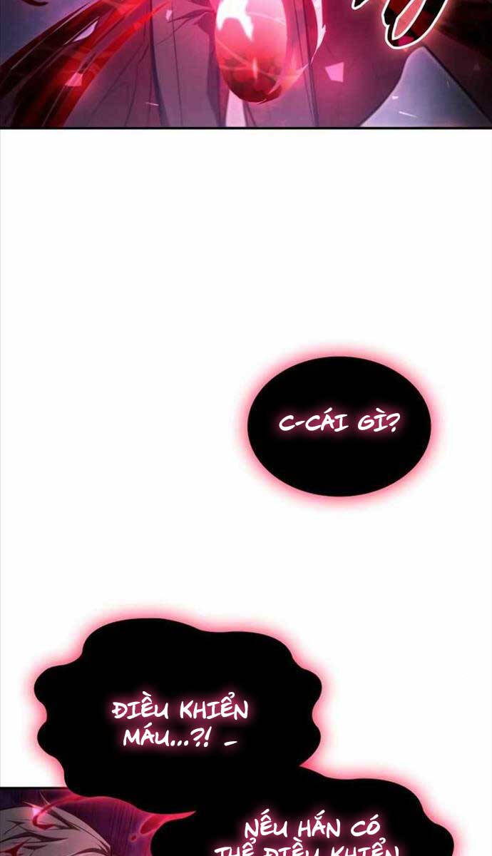Vô Hạn Tử Linh Sư chapter 55 - Upload bởi truyensieuhay.com