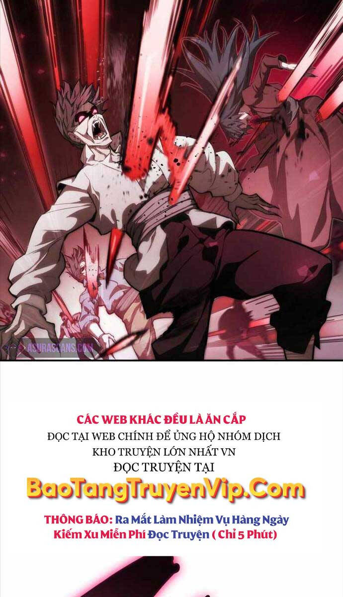 Vô Hạn Tử Linh Sư chapter 55 - Upload bởi truyensieuhay.com