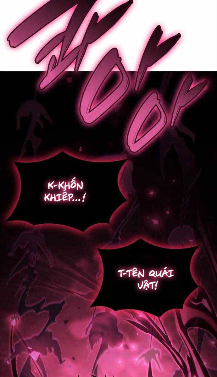 Vô Hạn Tử Linh Sư chapter 55 - Upload bởi truyensieuhay.com