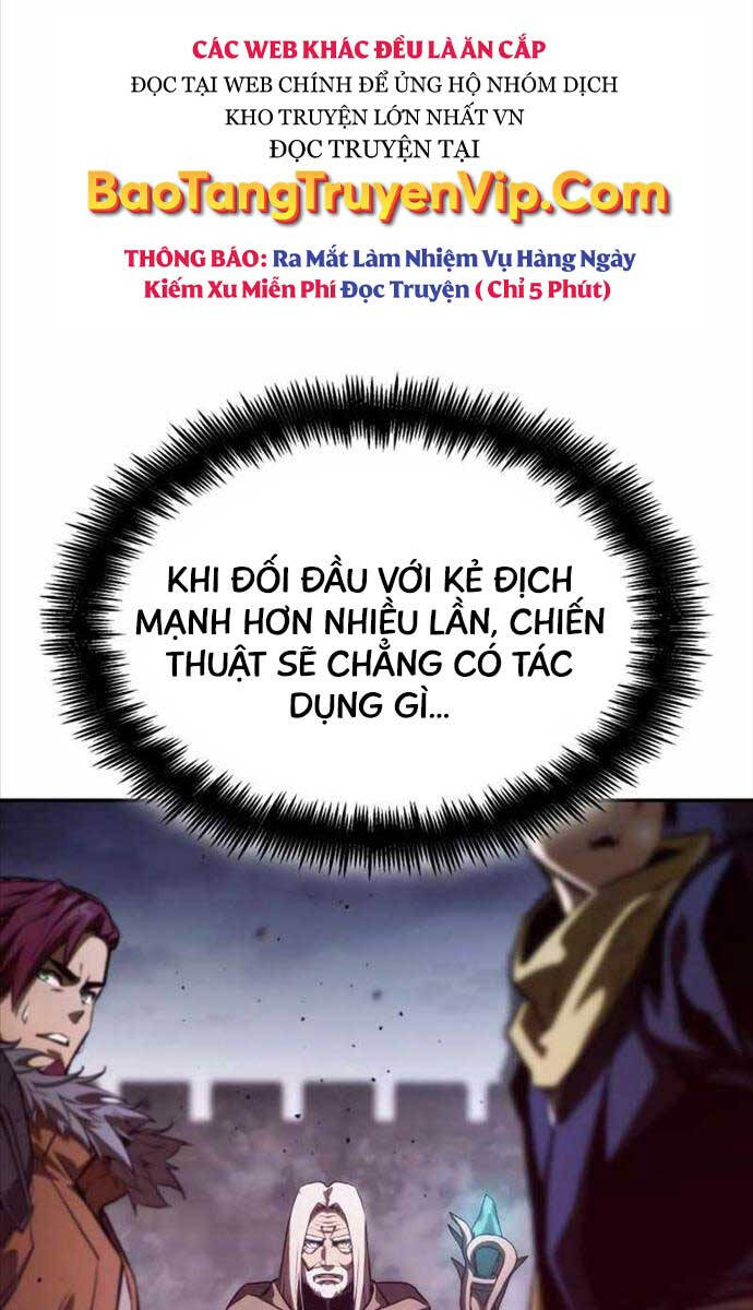 Vô Hạn Tử Linh Sư chapter 55 - Upload bởi truyensieuhay.com