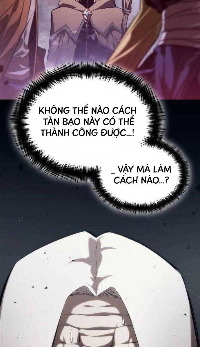 Vô Hạn Tử Linh Sư chapter 55 - Upload bởi truyensieuhay.com