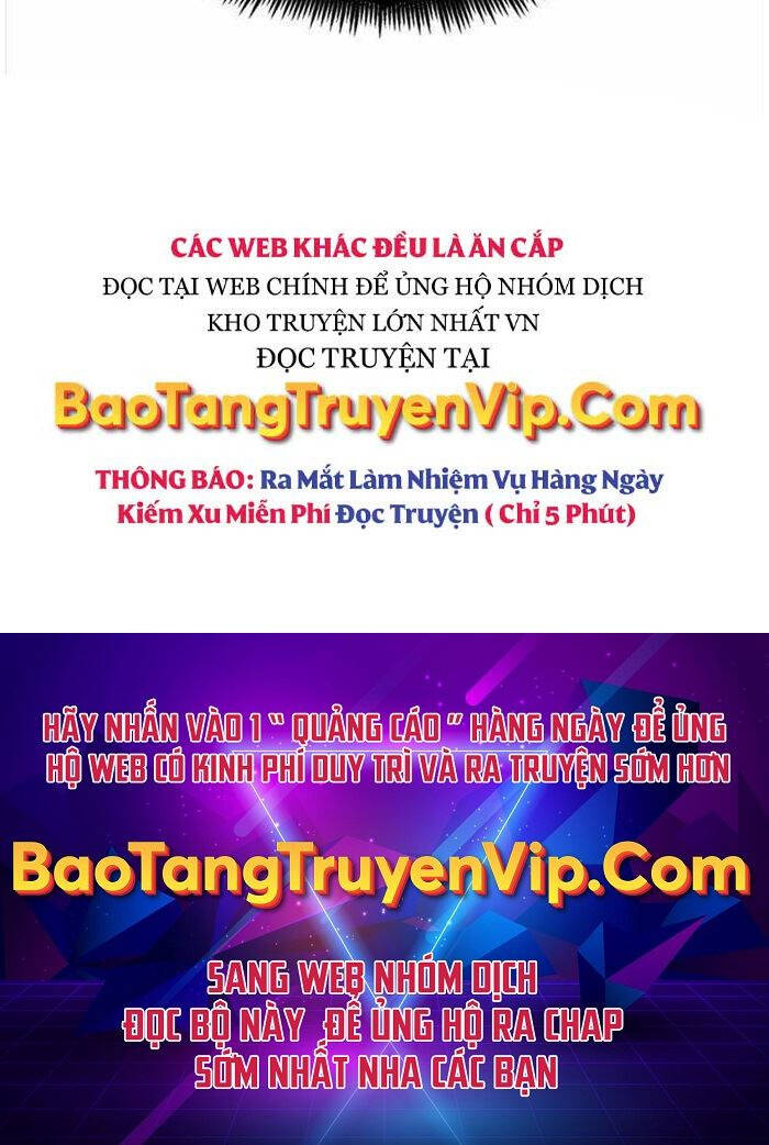 Vô Hạn Tử Linh Sư chapter 55 - Upload bởi truyensieuhay.com