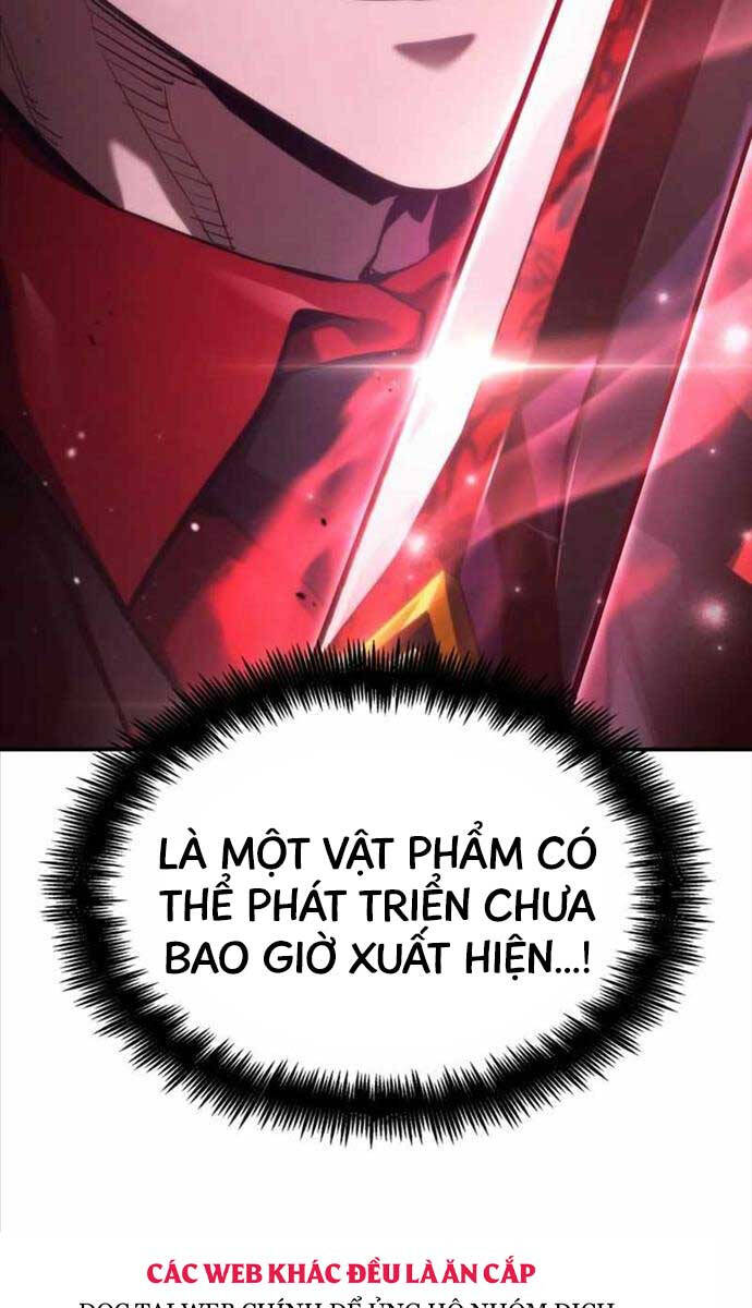 Vô Hạn Tử Linh Sư chapter 55 - Upload bởi truyensieuhay.com