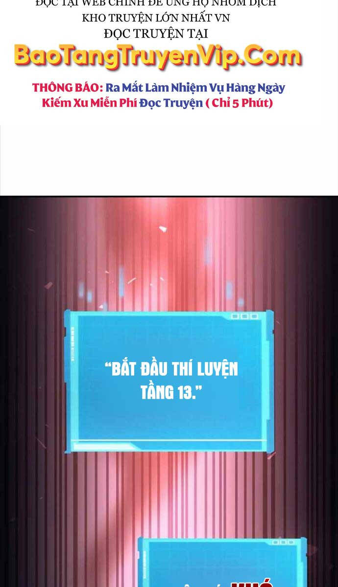 Vô Hạn Tử Linh Sư chapter 55 - Upload bởi truyensieuhay.com