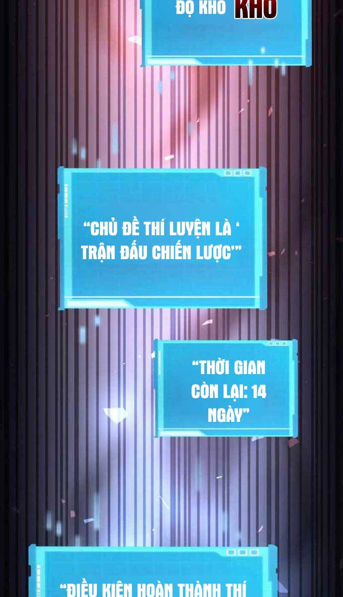 Vô Hạn Tử Linh Sư chapter 55 - Upload bởi truyensieuhay.com