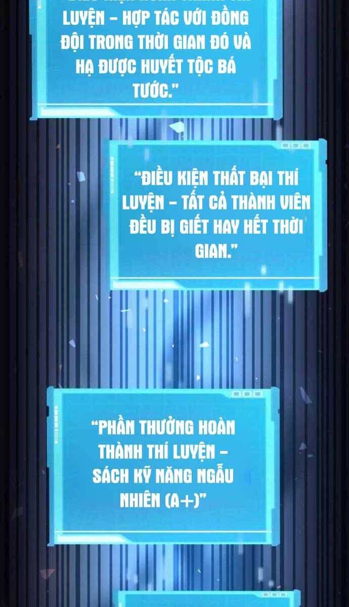Vô Hạn Tử Linh Sư chapter 55 - Upload bởi truyensieuhay.com