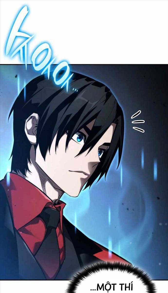 Vô Hạn Tử Linh Sư chapter 55 - Upload bởi truyensieuhay.com