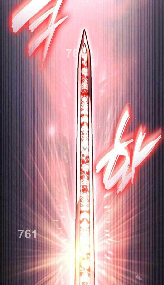 Vô Hạn Tử Linh Sư chapter 55 - Upload bởi truyensieuhay.com