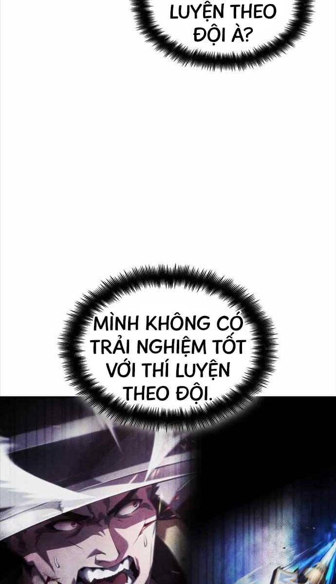 Vô Hạn Tử Linh Sư chapter 55 - Upload bởi truyensieuhay.com