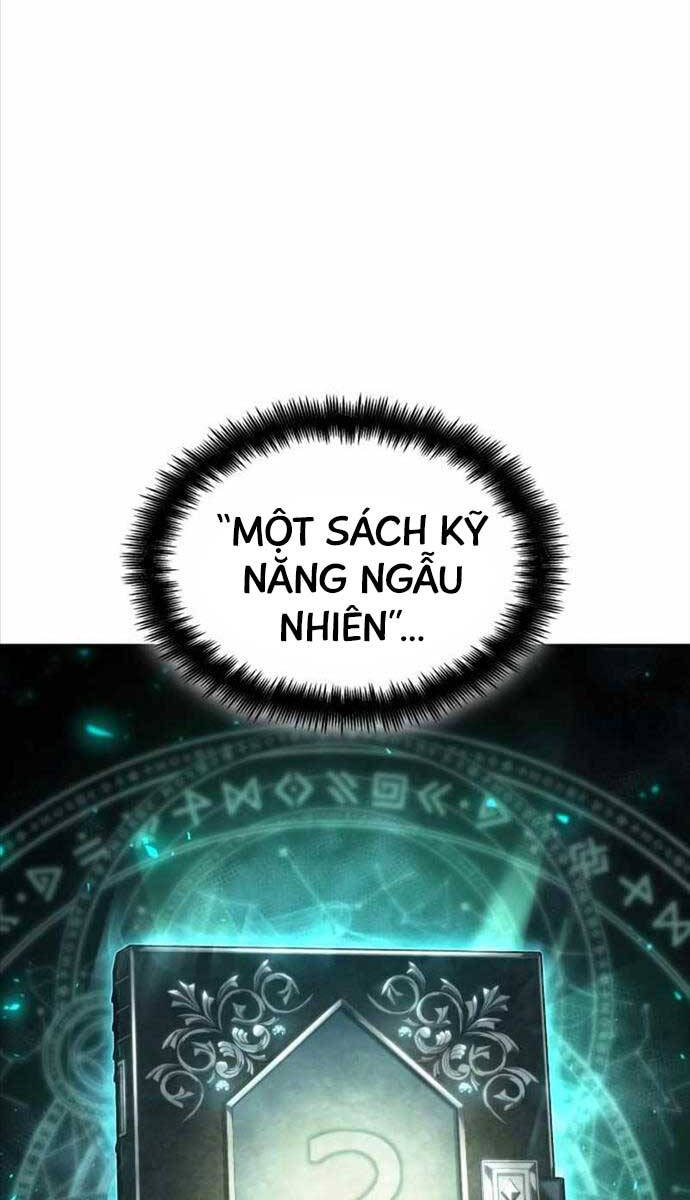 Vô Hạn Tử Linh Sư chapter 55 - Upload bởi truyensieuhay.com