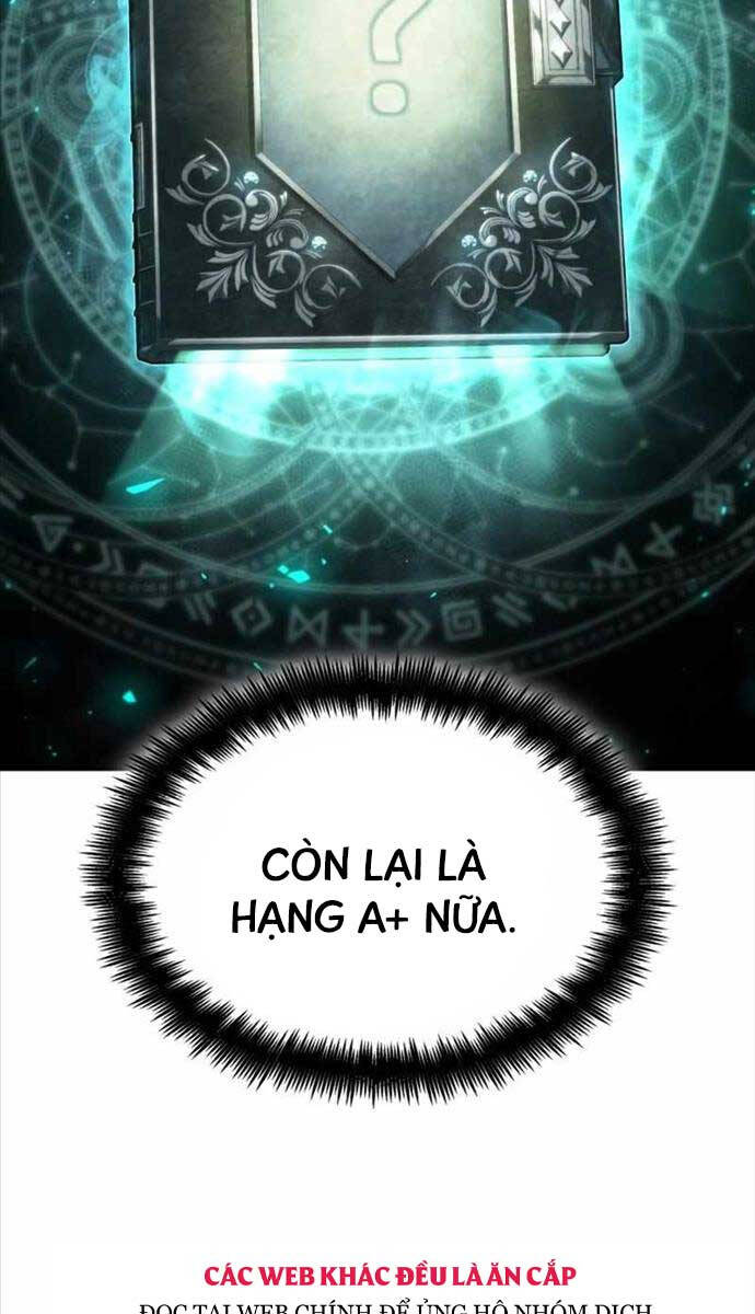 Vô Hạn Tử Linh Sư chapter 55 - Upload bởi truyensieuhay.com