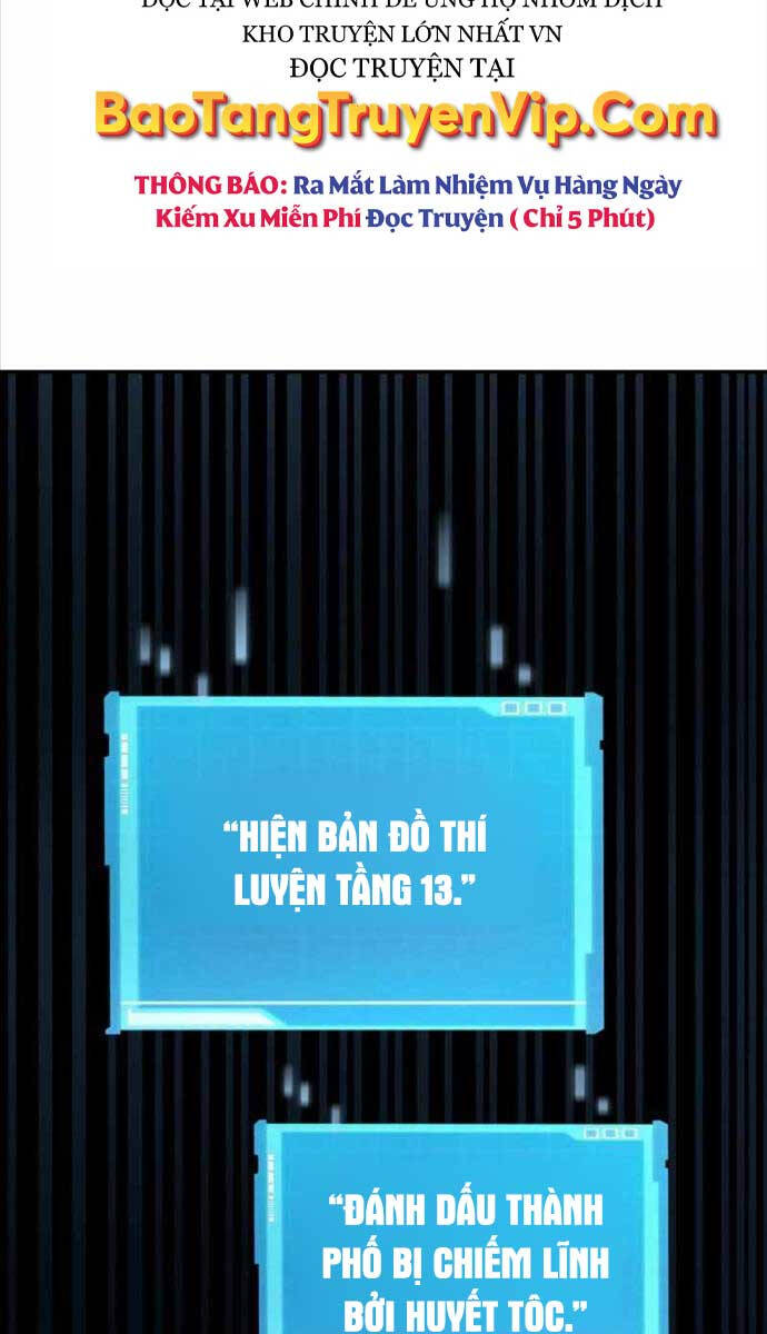 Vô Hạn Tử Linh Sư chapter 55 - Upload bởi truyensieuhay.com