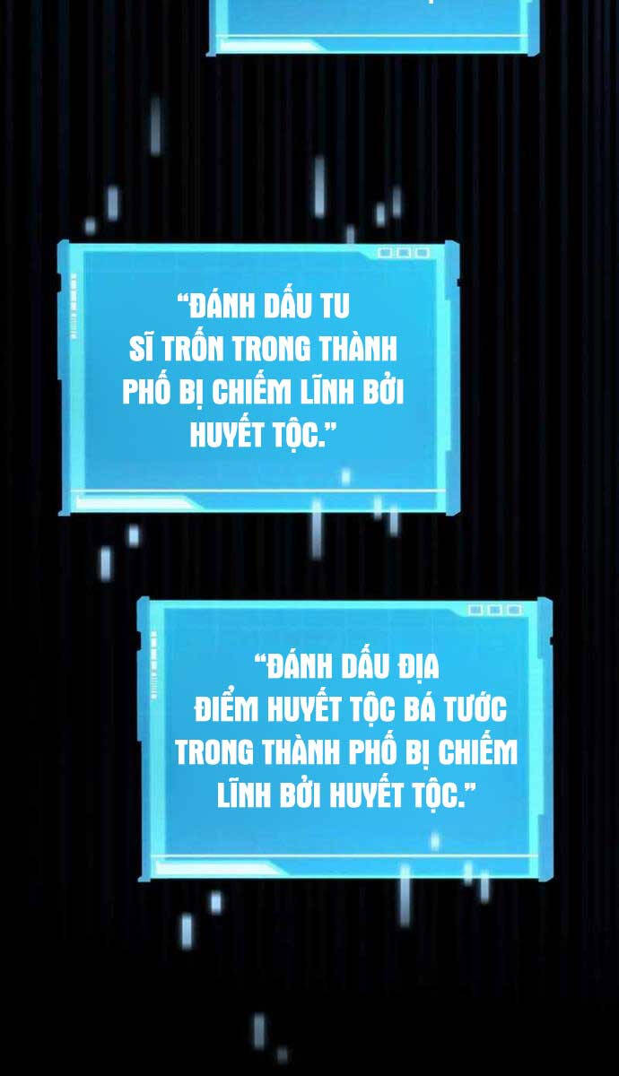 Vô Hạn Tử Linh Sư chapter 55 - Upload bởi truyensieuhay.com