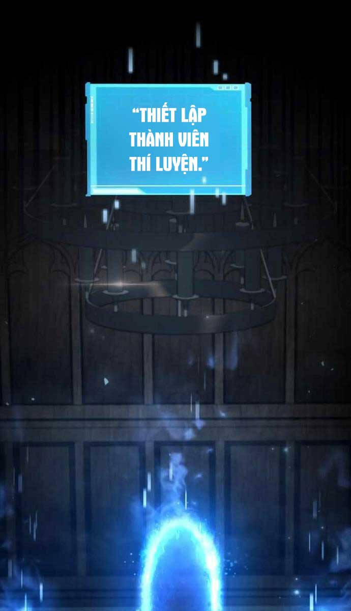 Vô Hạn Tử Linh Sư chapter 55 - Upload bởi truyensieuhay.com