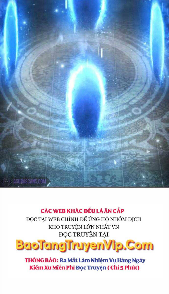 Vô Hạn Tử Linh Sư chapter 55 - Upload bởi truyensieuhay.com