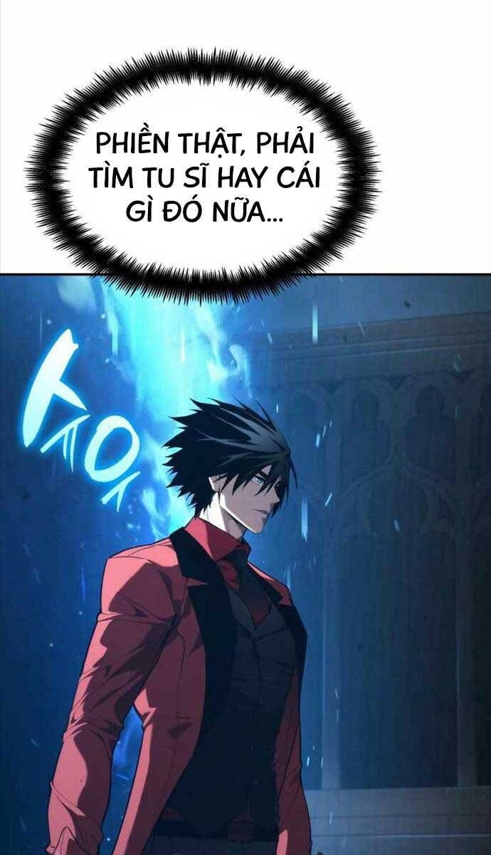 Vô Hạn Tử Linh Sư chapter 55 - Upload bởi truyensieuhay.com