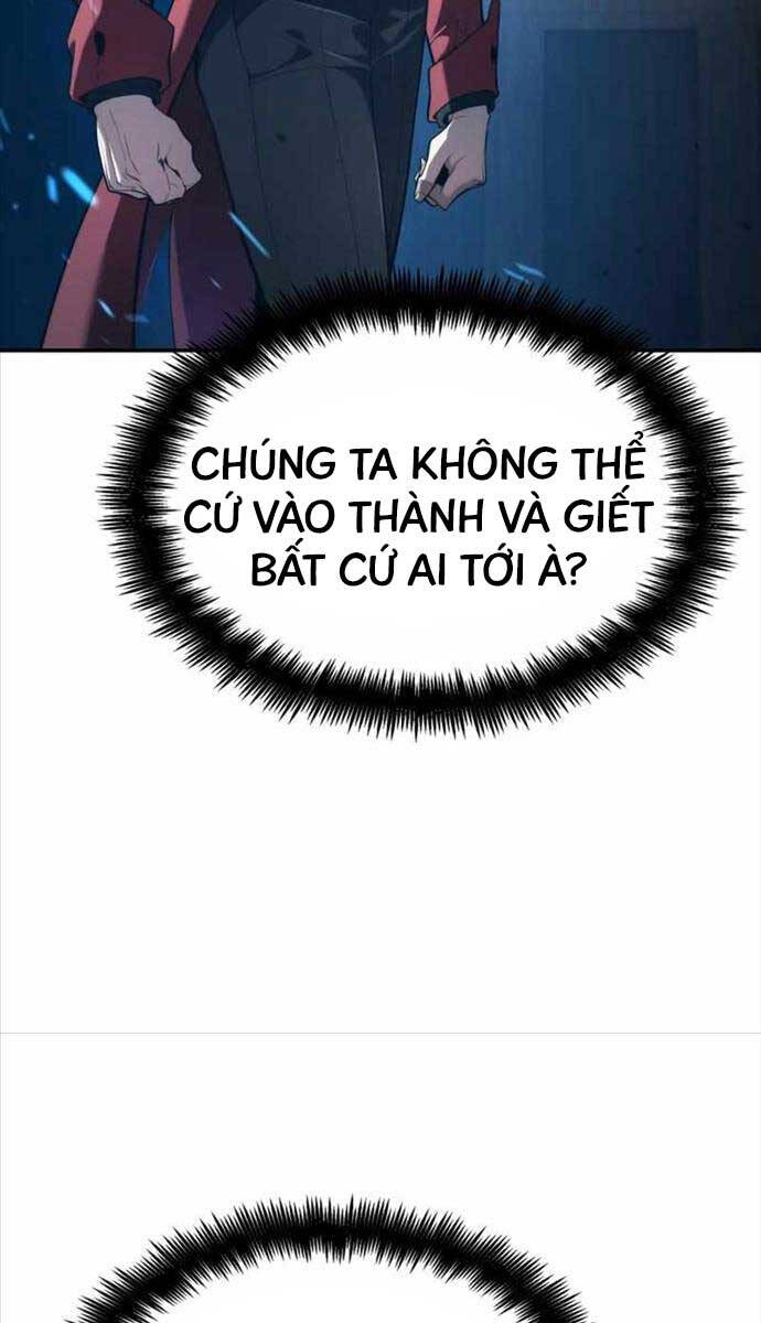 Vô Hạn Tử Linh Sư chapter 55 - Upload bởi truyensieuhay.com