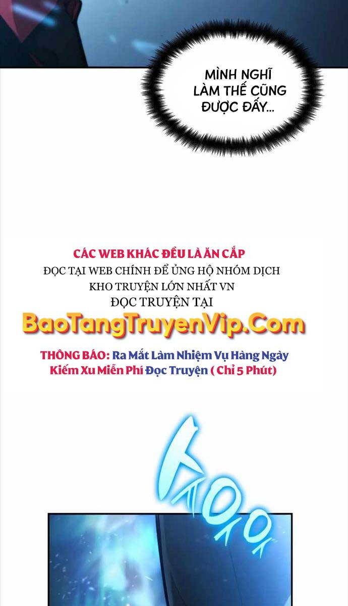 Vô Hạn Tử Linh Sư chapter 55 - Upload bởi truyensieuhay.com