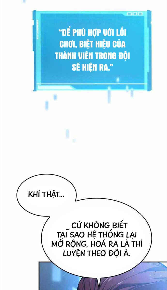 Vô Hạn Tử Linh Sư chapter 55 - Upload bởi truyensieuhay.com