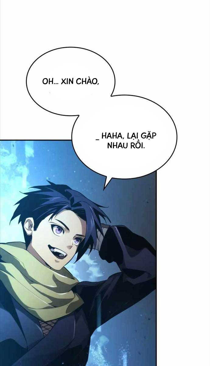 Vô Hạn Tử Linh Sư chapter 55 - Upload bởi truyensieuhay.com