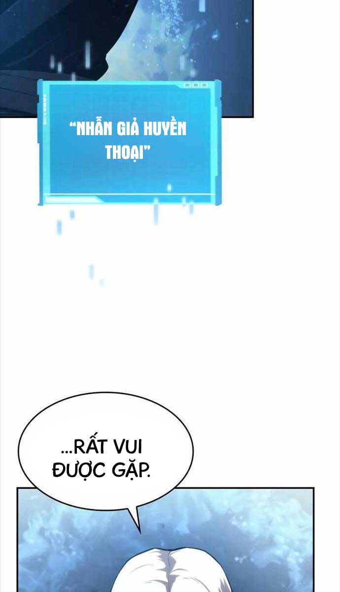 Vô Hạn Tử Linh Sư chapter 55 - Upload bởi truyensieuhay.com