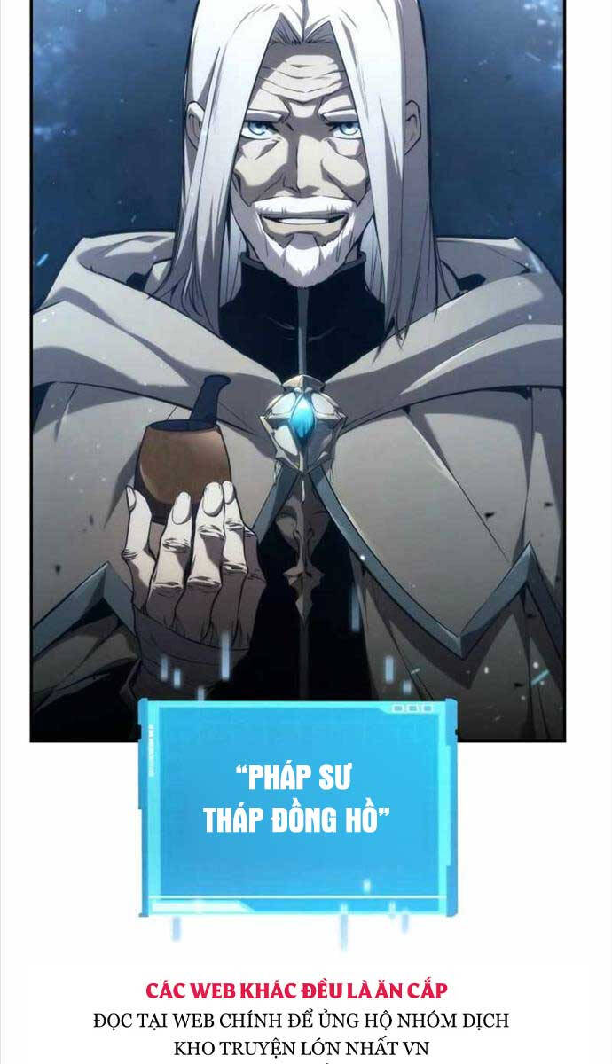 Vô Hạn Tử Linh Sư chapter 55 - Upload bởi truyensieuhay.com