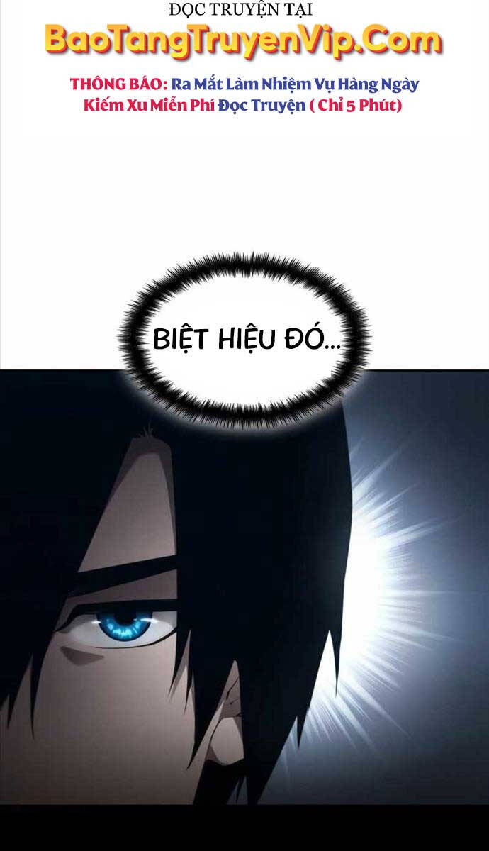 Vô Hạn Tử Linh Sư chapter 55 - Upload bởi truyensieuhay.com