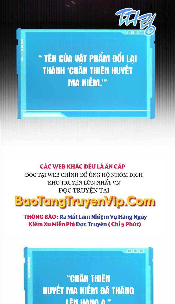 Vô Hạn Tử Linh Sư chapter 55 - Upload bởi truyensieuhay.com