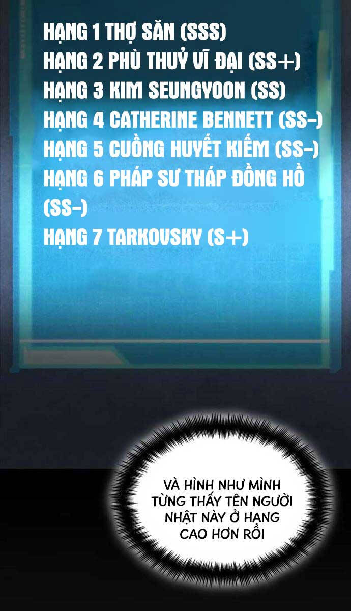 Vô Hạn Tử Linh Sư chapter 55 - Upload bởi truyensieuhay.com