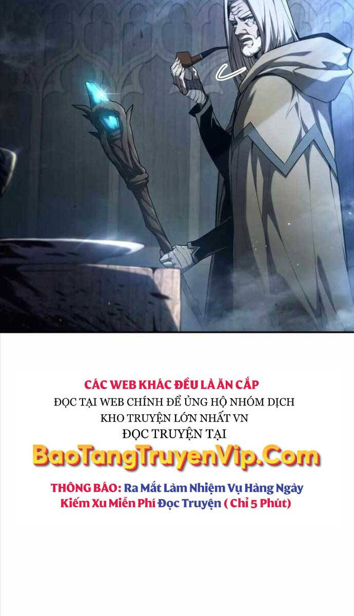 Vô Hạn Tử Linh Sư chapter 55 - Upload bởi truyensieuhay.com
