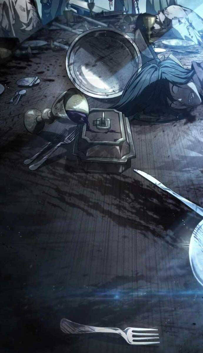 Vô Hạn Tử Linh Sư chapter 55 - Upload bởi truyensieuhay.com