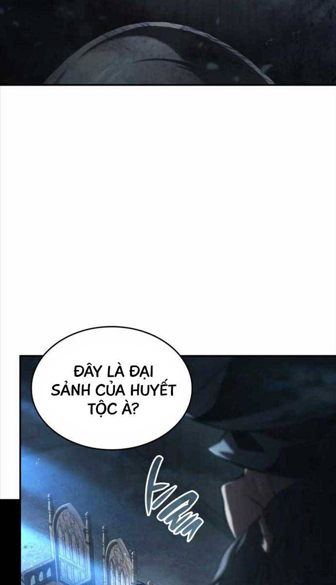 Vô Hạn Tử Linh Sư chapter 55 - Upload bởi truyensieuhay.com