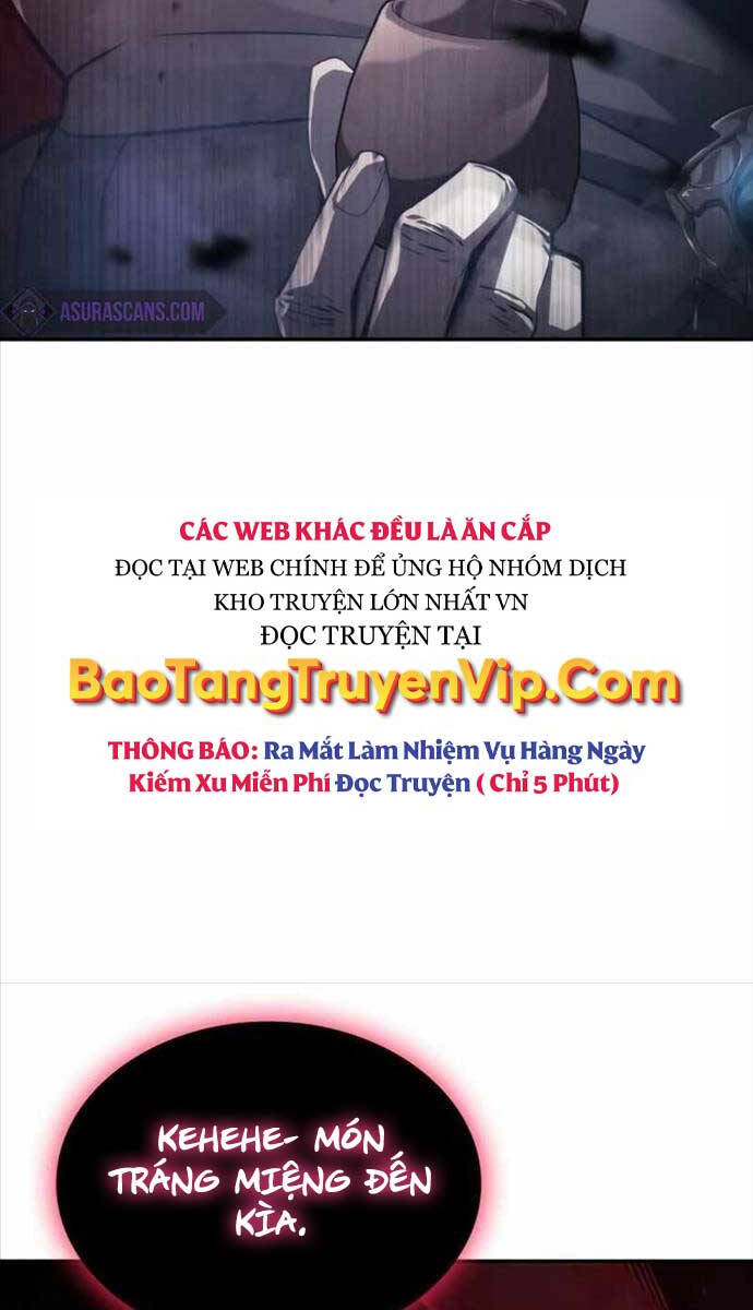 Vô Hạn Tử Linh Sư chapter 55 - Upload bởi truyensieuhay.com