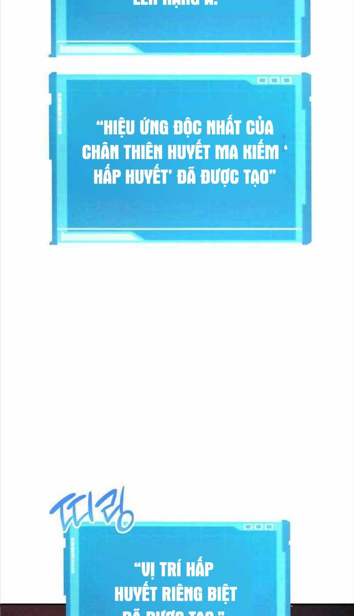 Vô Hạn Tử Linh Sư chapter 55 - Upload bởi truyensieuhay.com