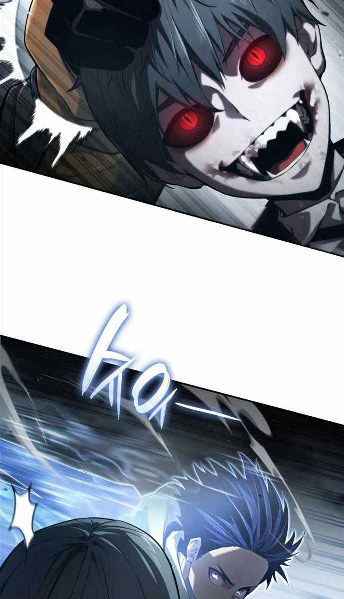 Vô Hạn Tử Linh Sư chapter 55 - Upload bởi truyensieuhay.com