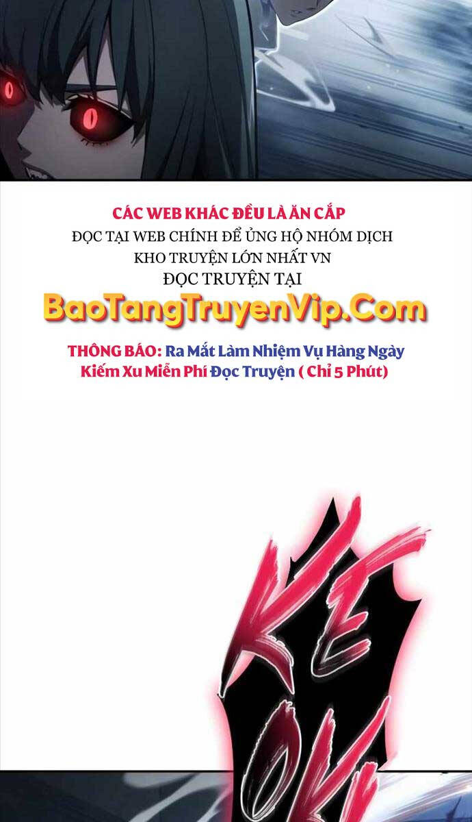 Vô Hạn Tử Linh Sư chapter 55 - Upload bởi truyensieuhay.com