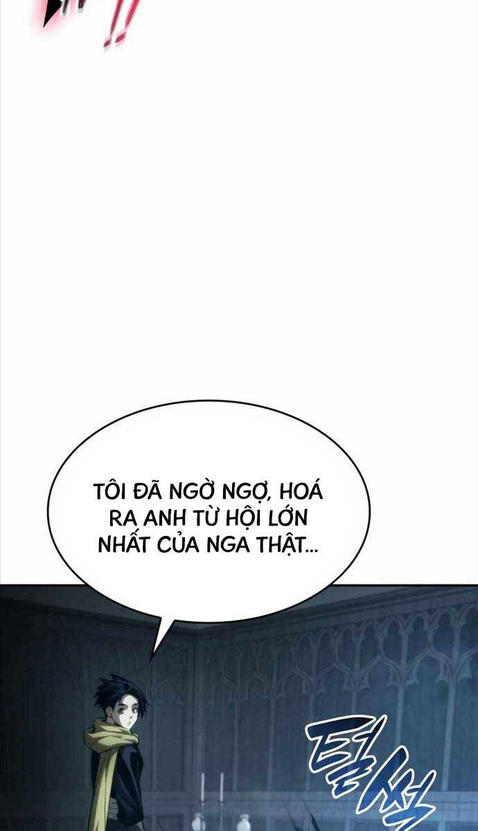 Vô Hạn Tử Linh Sư chapter 55 - Upload bởi truyensieuhay.com