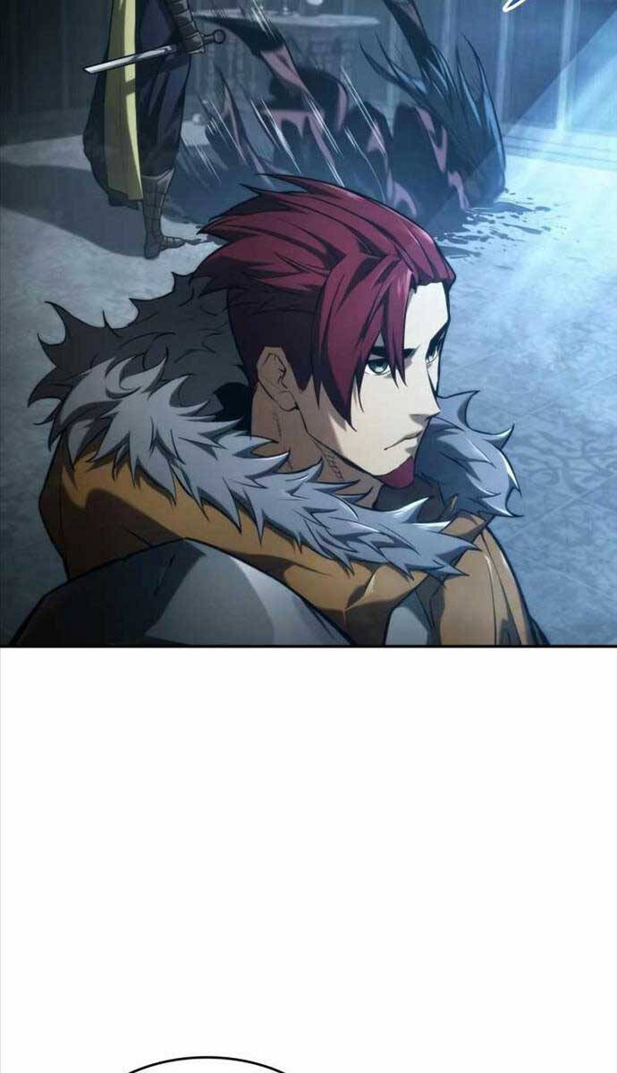 Vô Hạn Tử Linh Sư chapter 55 - Upload bởi truyensieuhay.com