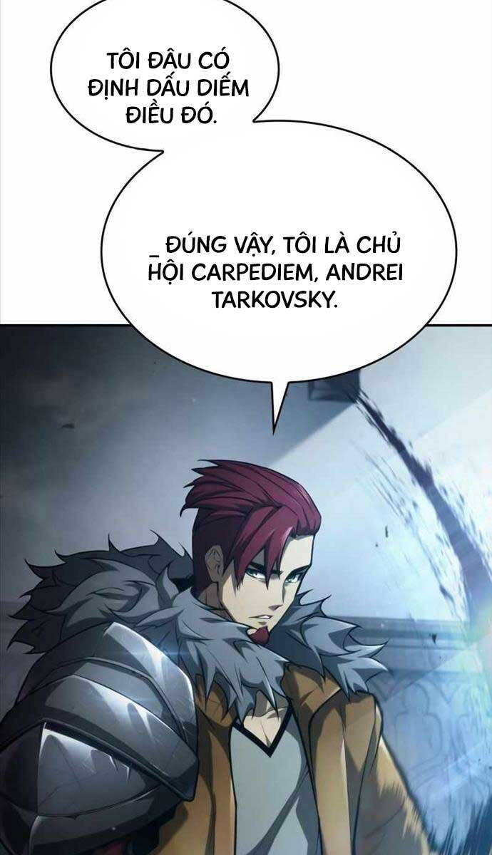 Vô Hạn Tử Linh Sư chapter 55 - Upload bởi truyensieuhay.com