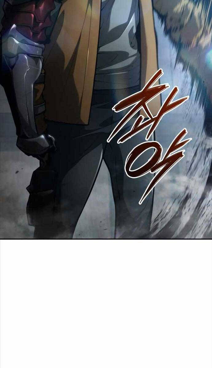 Vô Hạn Tử Linh Sư chapter 55 - Upload bởi truyensieuhay.com