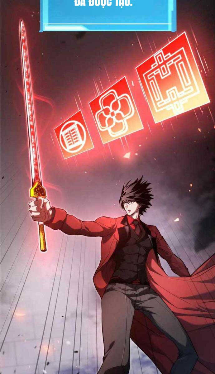Vô Hạn Tử Linh Sư chapter 55 - Upload bởi truyensieuhay.com