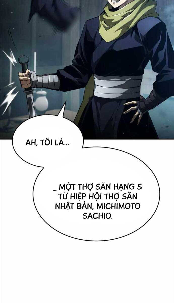Vô Hạn Tử Linh Sư chapter 55 - Upload bởi truyensieuhay.com