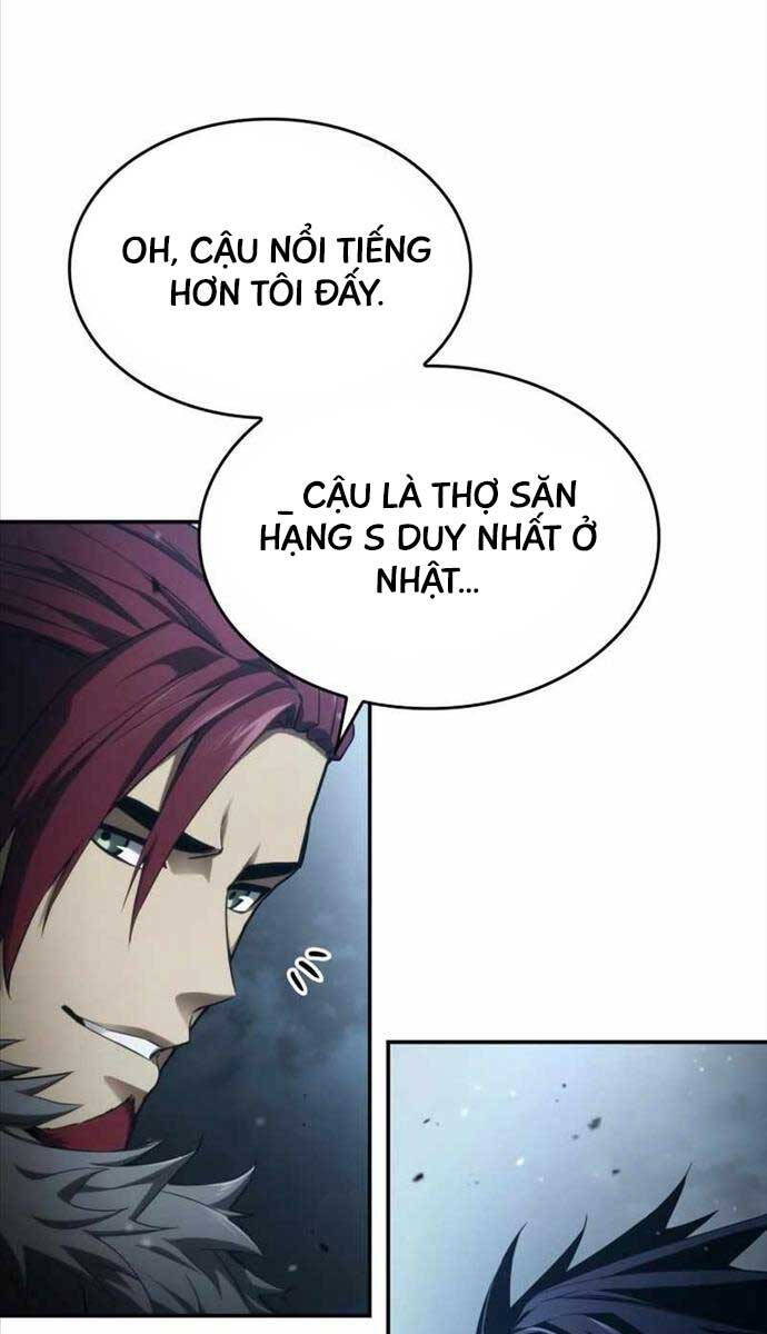 Vô Hạn Tử Linh Sư chapter 55 - Upload bởi truyensieuhay.com