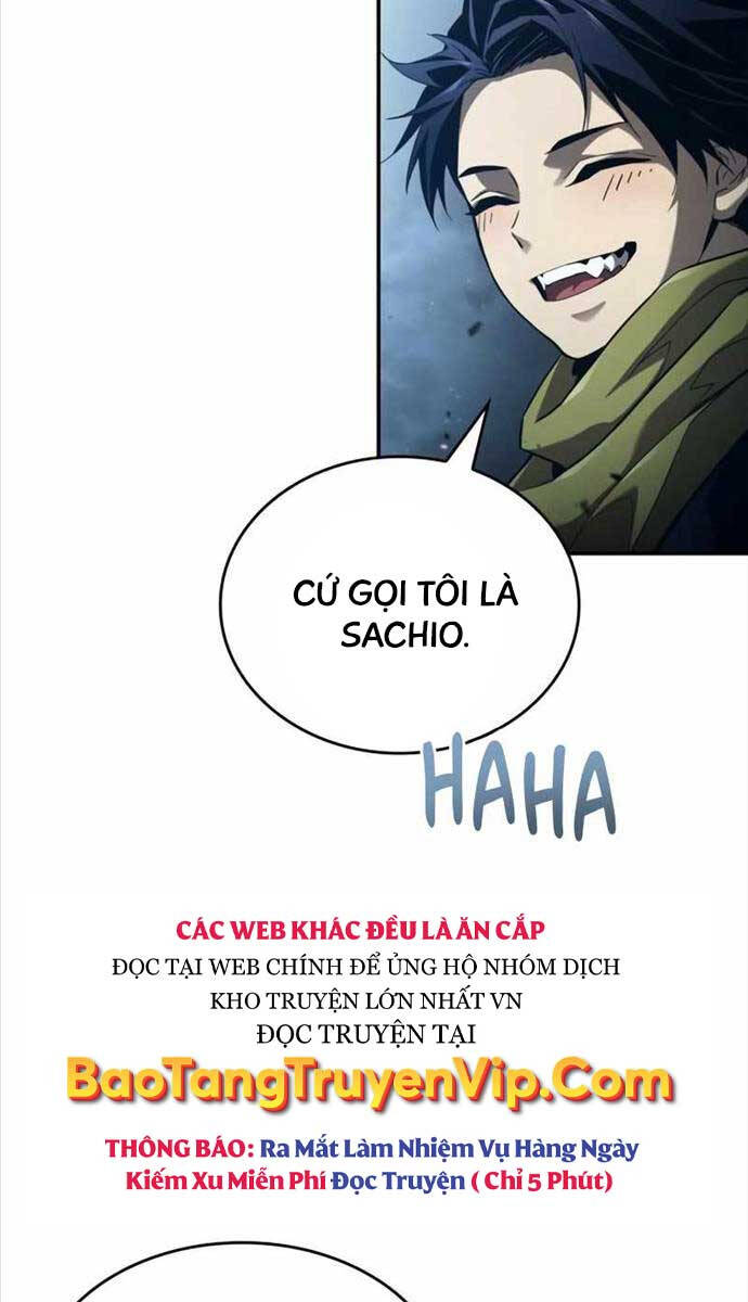 Vô Hạn Tử Linh Sư chapter 55 - Upload bởi truyensieuhay.com